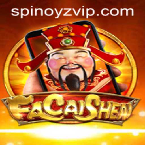 Unveiling FaCaiShenM: A Thrilling Spinoyz Adventure