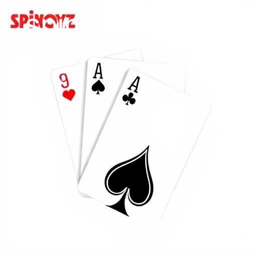 poker heads-up um contra um