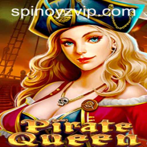 Embark on an Epic Adventure with PirateQueen: The Ultimate Spinoyz Experience